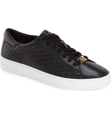 michael kors sneakers colby|Michael michael kors colby sneaker + FREE SHIPPING.